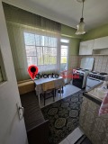 Продава  2-стаен град Шумен , Добруджански , 64 кв.м | 40229172 - изображение [5]