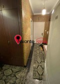 Продава  2-стаен град Шумен , Добруджански , 64 кв.м | 40229172 - изображение [7]