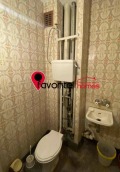 Продава  2-стаен град Шумен , Добруджански , 64 кв.м | 40229172 - изображение [8]