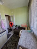 Продава  2-стаен град Шумен , Добруджански , 64 кв.м | 40229172 - изображение [6]