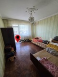 Продава  2-стаен град Шумен , Добруджански , 64 кв.м | 40229172 - изображение [3]