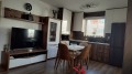 Продава  2-стаен град София , Манастирски ливади , 71 кв.м | 11033433 - изображение [7]