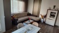 Продава  2-стаен град София , Манастирски ливади , 71 кв.м | 11033433 - изображение [10]