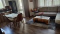 Продава  2-стаен град София , Манастирски ливади , 71 кв.м | 11033433 - изображение [6]