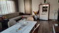 Продава  2-стаен град София , Манастирски ливади , 71 кв.м | 11033433 - изображение [11]