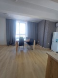 Продава  2-стаен град София , Връбница 1 , 55 кв.м | 46294846 - изображение [2]