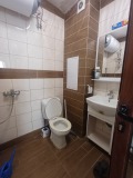Продава  2-стаен град София , Връбница 1 , 55 кв.м | 46294846 - изображение [7]