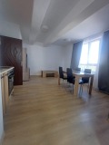 Продава  2-стаен град София , Връбница 1 , 55 кв.м | 46294846 - изображение [3]