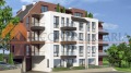 Продава 3-СТАЕН, град Варна, Виница • 129000 € / 252302.07 лв. • 19800408 2