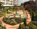 Продава 3-СТАЕН, град Стара Загора, Център • 124500 € • 75095034 — Holmes.bg
