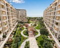 Продава 3-СТАЕН, град Стара Загора, Център • 124500 € • 75095034 — Holmes.bg