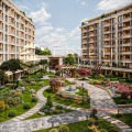 Продава 3-СТАЕН, град Стара Загора, Център • 124500 € • 75095034 — Holmes.bg