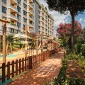 Продава 3-СТАЕН, град Стара Загора, Център • 124500 € • 75095034 — Holmes.bg