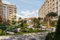 Продава 3-СТАЕН, град Стара Загора, Център • 124500 € • 75095034 — Holmes.bg