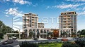 Продава 3-СТАЕН, град Стара Загора, Център • 124500 € • 75095034 — Holmes.bg