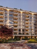 Продава 3-СТАЕН, град Стара Загора, Център • 124500 € • 75095034 — Holmes.bg