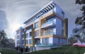 Продава 3-СТАЕН, град Варна, м-т Сотира • 165000 € • 55773547 — Holmes.bg