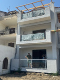 Продава 3-СТАЕН, Гърция, Халкидики • 200000 € • 18946925 — Holmes.bg