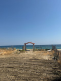 Продава 3-СТАЕН, Гърция, Халкидики • 200000 € • 18946925 — Holmes.bg