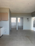 Продава 3-СТАЕН, Гърция, Халкидики • 200000 € • 18946925 — Holmes.bg