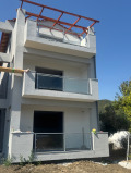 Продава 3-СТАЕН, Гърция, Халкидики • 200000 € • 18946925 — Holmes.bg