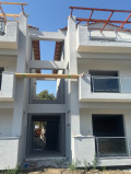 Продава 3-СТАЕН, Гърция, Халкидики • 200000 € • 18946925 — Holmes.bg