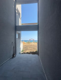 Продава 3-СТАЕН, Гърция, Халкидики • 200000 € • 18946925 — Holmes.bg