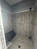 Продава 3-СТАЕН, Гърция, Халкидики • 200000 € • 18946925 — Holmes.bg