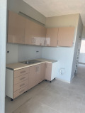 Продава 3-СТАЕН, Гърция, Халкидики • 200000 € • 18946925 — Holmes.bg