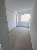 Продава 3-СТАЕН, Гърция, Халкидики • 200000 € • 18946925 — Holmes.bg