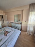 Продава 3-СТАЕН, град София, Бъкстон • 334900 € • 69329388 — Holmes.bg