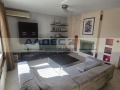 Продава 3-СТАЕН, град София, Бъкстон • 334900 € • 69329388 — Holmes.bg