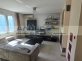 Продава 3-СТАЕН, град София, Бъкстон • 334900 € • 69329388 — Holmes.bg
