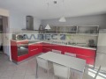 Продава 3-СТАЕН, град София, Бъкстон • 334900 € • 69329388 — Holmes.bg