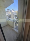 Продава 3-СТАЕН, град София, Бъкстон • 334900 € • 69329388 — Holmes.bg