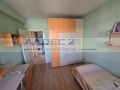 Продава 3-СТАЕН, град София, Бъкстон • 334900 € • 69329388 — Holmes.bg