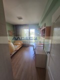 Продава 3-СТАЕН, град София, Бъкстон • 334900 € • 69329388 — Holmes.bg