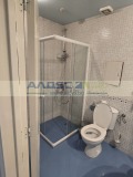 Продава 3-СТАЕН, град София, Бъкстон • 334900 € • 69329388 — Holmes.bg