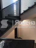 Продава 3-СТАЕН, град Варна, к.к. Св.Св. Константин и Елена • 360000 € / 704098.80 лв. • 32387562 12