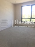 Продава 3-СТАЕН, град Варна, к.к. Св.Св. Константин и Елена • 360000 € / 704098.80 лв. • 32387562 11