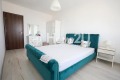 Продава  3-стаен област Варна , с. Приселци , 98 кв.м | 77153697 - изображение [10]