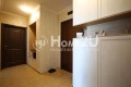 Продава  3-стаен област Варна , с. Приселци , 98 кв.м | 77153697 - изображение [11]
