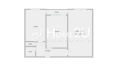 Продава  3-стаен област Варна , с. Приселци , 98 кв.м | 77153697 - изображение [14]