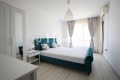 Продава  3-стаен област Варна , с. Приселци , 98 кв.м | 77153697 - изображение [9]