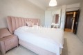 Продава  3-стаен област Варна , с. Приселци , 98 кв.м | 77153697 - изображение [8]