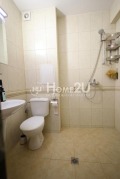 Продава  3-стаен област Варна , с. Приселци , 98 кв.м | 77153697 - изображение [13]
