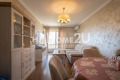 Продава  3-стаен област Варна , с. Приселци , 98 кв.м | 77153697 - изображение [2]