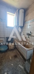 Продава  3-стаен град Плевен , Идеален център , 103 кв.м | 44074849 - изображение [13]
