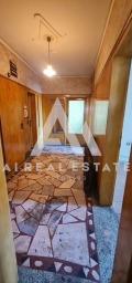 Продава  3-стаен град Плевен , Идеален център , 103 кв.м | 44074849 - изображение [6]