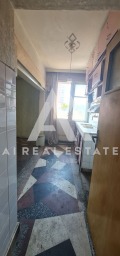 Продава  3-стаен град Плевен , Идеален център , 103 кв.м | 44074849 - изображение [3]
